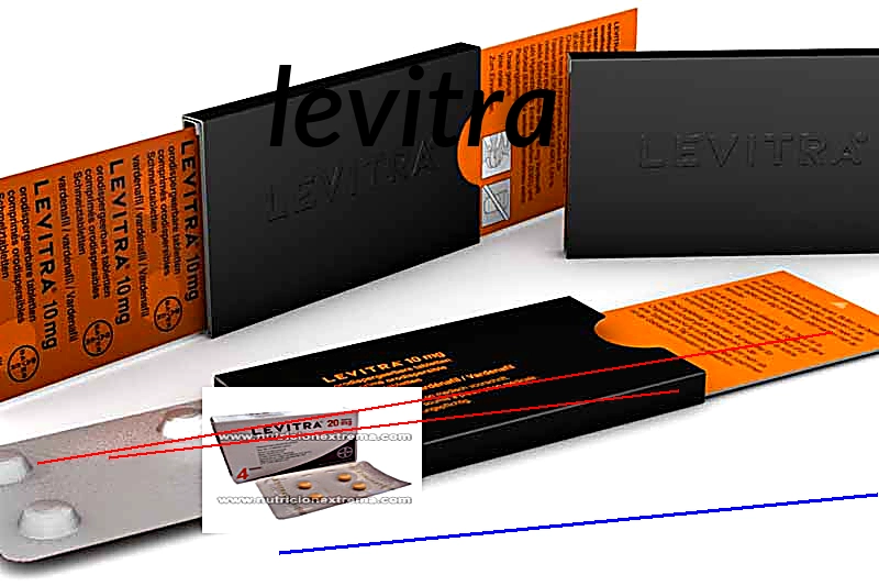 Www.levitra